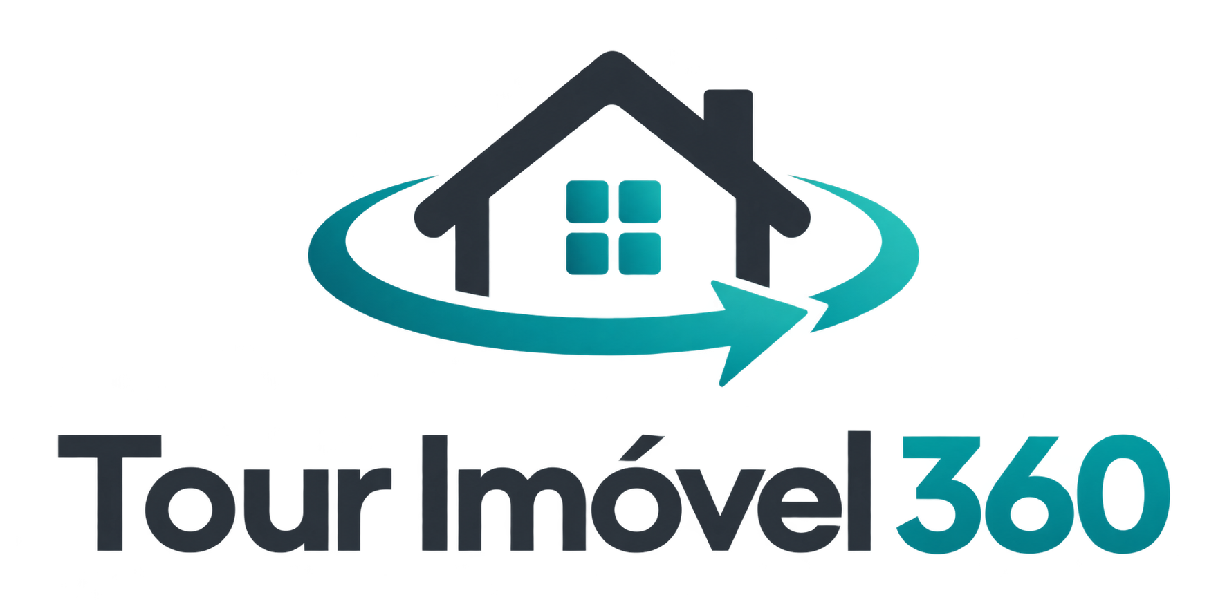 Tour Imóvel 360